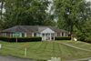 1550 Western Ave photo